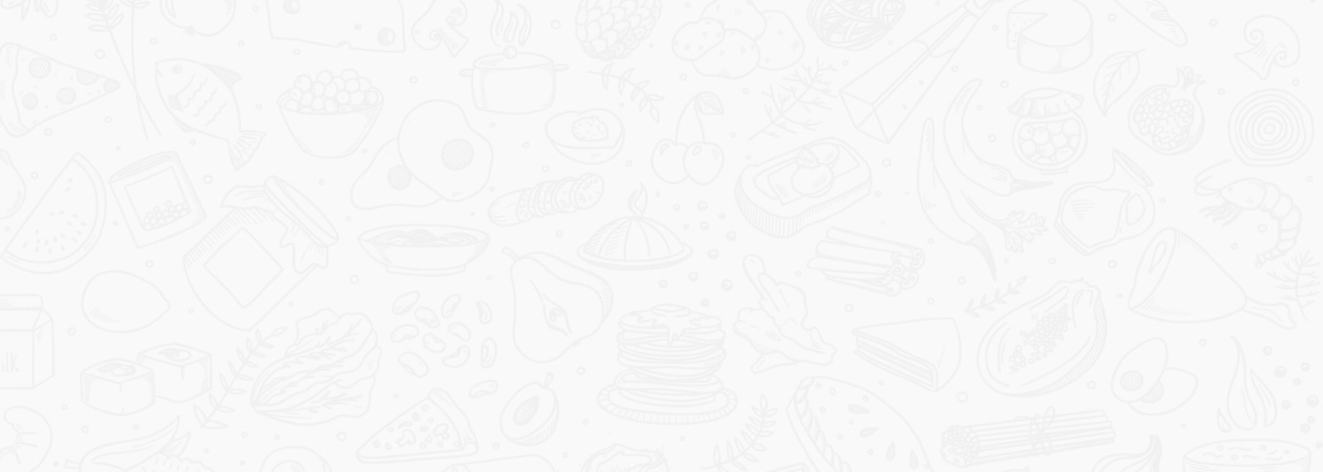 Textura de fondo